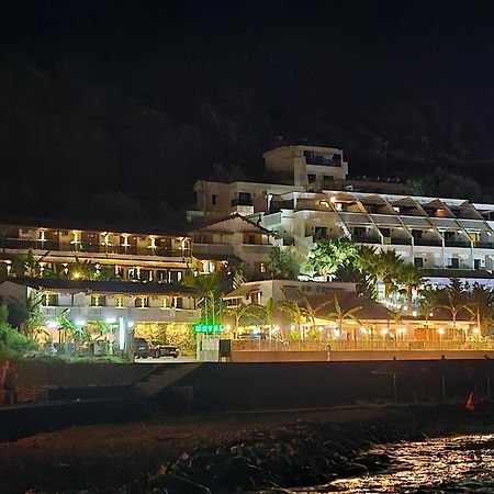 Hotel Ramosaco Radhimë Exterior foto